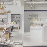 CIBONE （シボネ）の写真・動画_image_113542