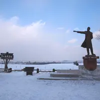羊ヶ丘展望台の写真・動画_image_113544