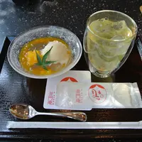 普門庵の写真・動画_image_113576