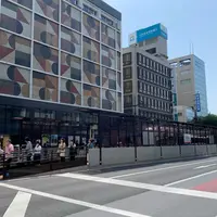 通町筋駅の写真・動画_image_1135890