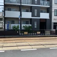 呉服町駅の写真・動画_image_1135891