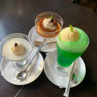 長崎次郎喫茶室の写真・動画_image_1135894