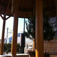 春日居町駅の写真・動画_image_113601