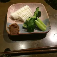 わるんの写真・動画_image_113604