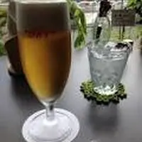 Rin5Life (旧店名:フロンティーダ)の写真・動画_image_113605