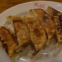 ラーメン大桜 青葉台店の写真・動画_image_113607