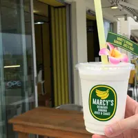 MARCY’S OKINAWAの写真・動画_image_1136486