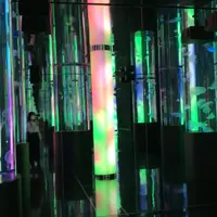 DMMかりゆし水族館の写真・動画_image_1136507