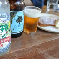 しまカフェ 江のまるの写真・動画_image_113652