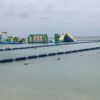 豊崎海浜公園 美らSUNビーチの写真・動画_image_1136524