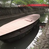 水の都　大垣市の写真・動画_image_113655