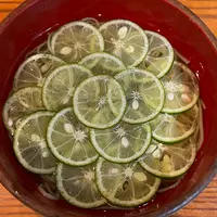 東京 土山人 （とうきょう どさんじん）の写真・動画_image_1136756