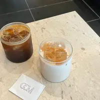 COMの写真・動画_image_1136757