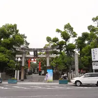水の都大垣の湧き水の写真・動画_image_113693