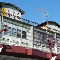 大垣駅前商店街探検の写真・動画_image_113705