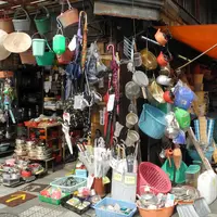 とにかく凄い店の写真・動画_image_113706