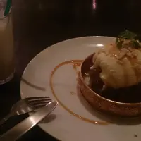 【閉業】ザリガニカフェの写真・動画_image_113716