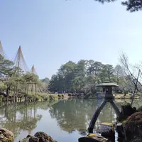 兼六園の写真・動画_image_1137602