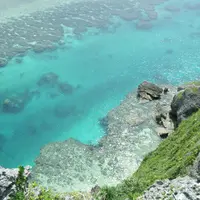 伊良部島の写真・動画_image_113773