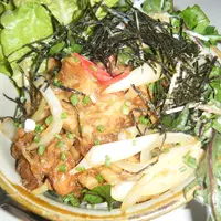 蔵・食事処の写真・動画_image_113779