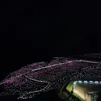 白米千枚田の写真・動画_image_1137846