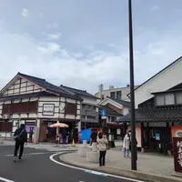 輪島朝市の写真・動画_image_1137847