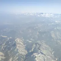 小松空港の写真・動画_image_1138112