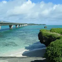 池間島の写真・動画_image_113819