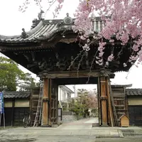 円通寺の写真・動画_image_113833