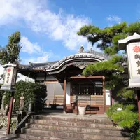 文珠寺(もんじゅじ）の写真・動画_image_113835
