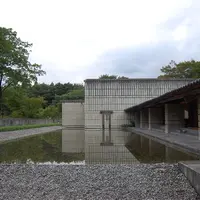 二期倶楽部の写真・動画_image_113851