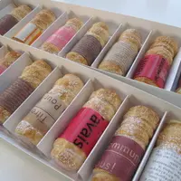 コルネとサンドの店 pippiの写真・動画_image_113880