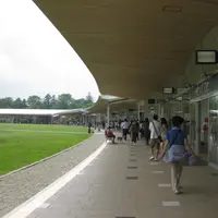 軽井沢プリンスショッピングプラザの写真・動画_image_113887
