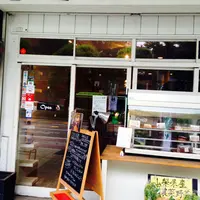 LOCALの写真・動画_image_113946