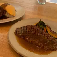 イタリアン・フレンチ Cache Cache(イタリアン・フレンチ カシュカシュ)の写真・動画_image_1139726