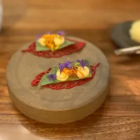 Qui plume la luneの写真・動画_image_1139804