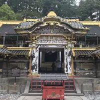 日光東照宮の写真・動画_image_1139948