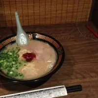 一蘭国道３号線沿い店の写真・動画_image_114003