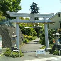 走田神社の写真・動画_image_1140197