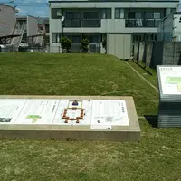 長岡宮朝堂院公園案内所の写真・動画_image_1140228