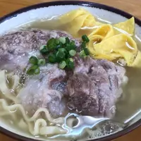 浜屋そばの写真・動画_image_1140594