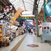 市場本通りの写真・動画_image_1140597