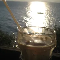 シャーレ水ケ浜の写真・動画_image_114072