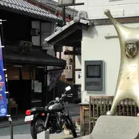 よくわからないキャラの写真・動画_image_114087
