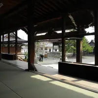 長浜別院 大通寺の写真・動画_image_114097