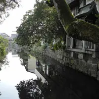 実は水路が結構多いの写真・動画_image_114098