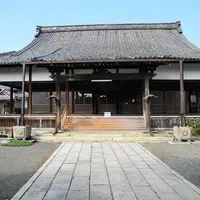 長浜西別院の写真・動画_image_114106