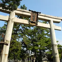 長浜八幡宮の写真・動画_image_114107