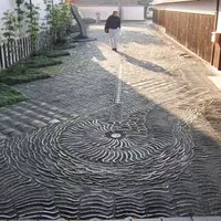 かわらミュージアムの写真・動画_image_114125