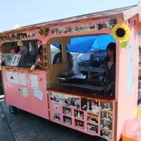 海鮮料理・屋台 琴白丸の写真・動画_image_114130